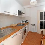 Krebel In - Istrien 3* Poreč
