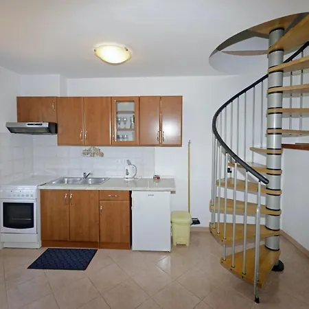 Guest house Krebel In - Istrien *