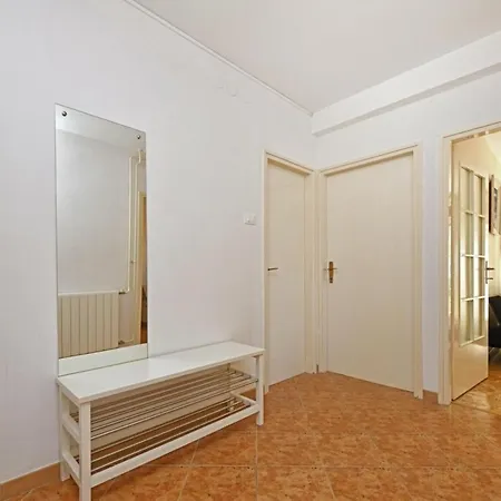 Guest house Krebel In - Istrien Porec