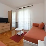 Krebel In - Istrien 3*
