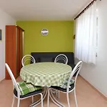 Gasthof Krebel In - Istrien 3*
