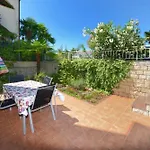 Krebel In - Istrien Gasthof 3*