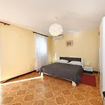 Gasthof Krebel In - Istrien 3*