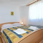 Krebel In - Istrien Gasthof 3*