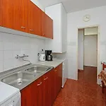 Krebel In - Istrien Gasthof 3*