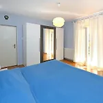 Krebel In - Istrien 3* Poreč