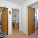 Gasthof Krebel In - Istrien