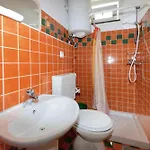 Krebel In - Istrien Gasthof 3*